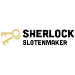 Slotenmaker Sherlock