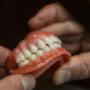 Foto_Dental work