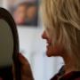 Foto_Dental work