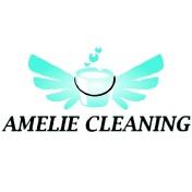 Amelie Cleaning