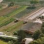 Image_Ferme Carette