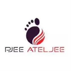 Pjee Ateljee