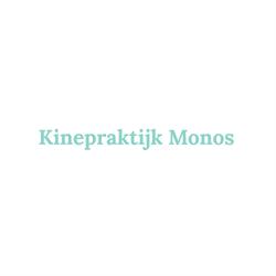 Kinepraktijk Monos