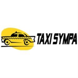 Taxi Sympa