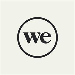 WeWork 31 Rue Du Commerce - coworking et bureau