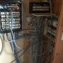 Image_Chris Elec