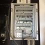 Image_Chris Elec