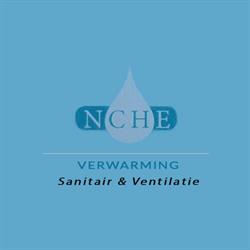 NCHE Verwarming