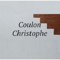 Coulon Christophe Entrepreneur