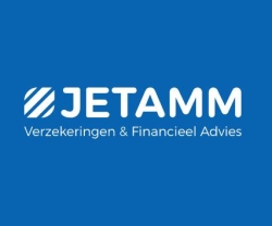 Jetamm Verzekeringen & Financieel Advies