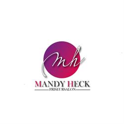 Friseursalon Mandy Heck