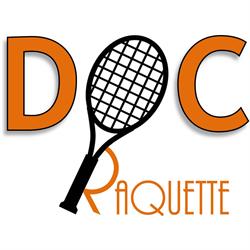 Doc Raquette