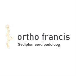 Schoenen Francis Viaene