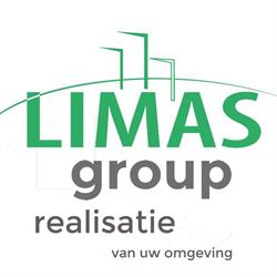 Group Limas