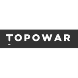 Topowar