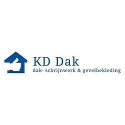 KD Dak