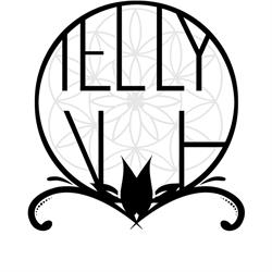 Telly VH
