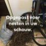 Ver Eecke Schoorsteenvegen_4