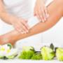 Vivacare_waxen