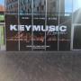 Go2impress_reclameborden