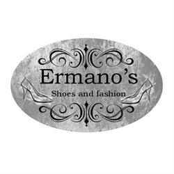 Ermano's