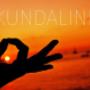 Maan Yoga_meditatie_Kundalini yoga