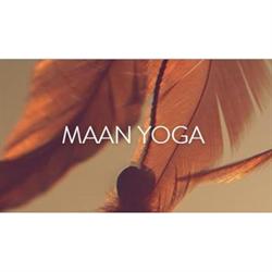 Maan Yoga