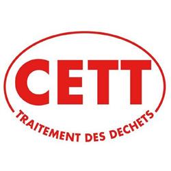 CETT P. Monseu