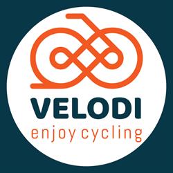 Velodi