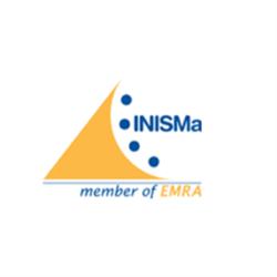 INISMa (Institut Interuniversitaire des Silicates, Sols et Matériaux) Bertrix