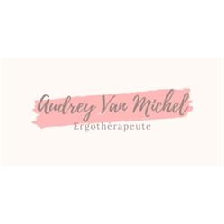 Van Michel Audrey