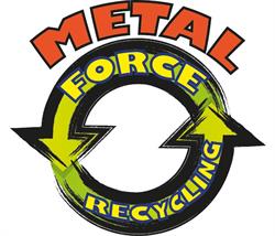 metalforce