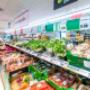 # 9