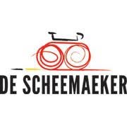 De Scheemaeker M&F