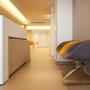 Maroli Office & Interior