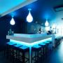 Maroli Office & Interior