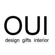 OUI Hasselt