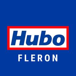Hubo Fléron