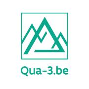 Qua-3 bvba