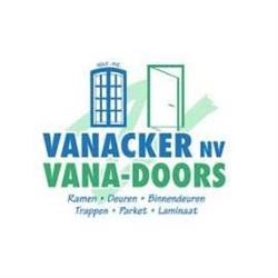 Vana-Doors