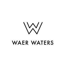 Waer Waters