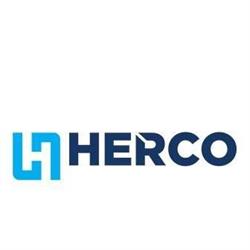 Herco