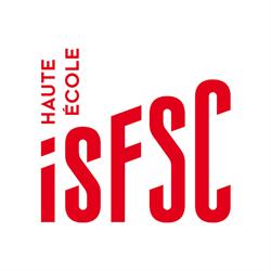 ISFSC