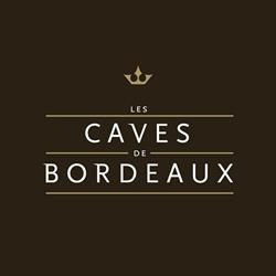 Les Caves de Bordeaux