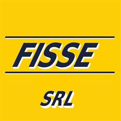 Fisse
