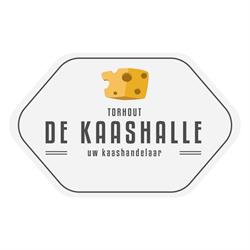 De Kaashalle