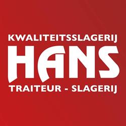 Kwaliteitsslagerij Hans