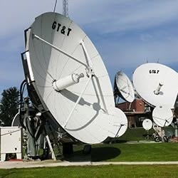 GlobalTT