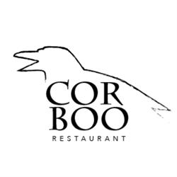 Corboo