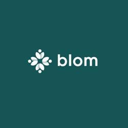 Groepspraktijk Blom cv